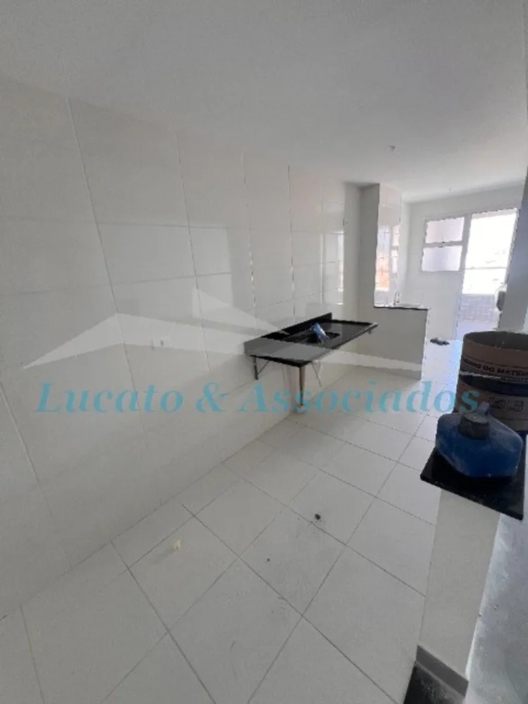 Apartamento, 2 quartos, 82 m² - Foto 10