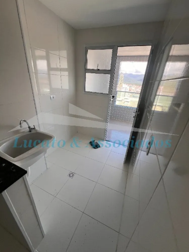 Apartamento, 2 quartos, 82 m² - Foto 6
