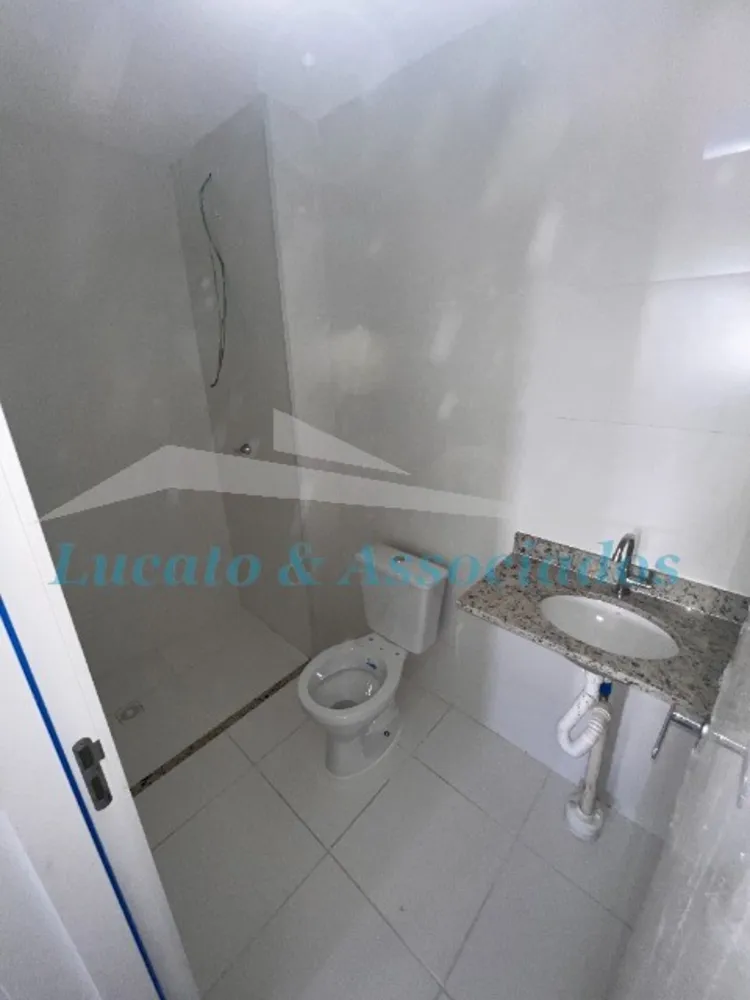 Apartamento, 2 quartos, 82 m² - Foto 12