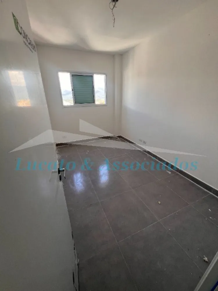 Apartamento, 2 quartos, 82 m² - Foto 4