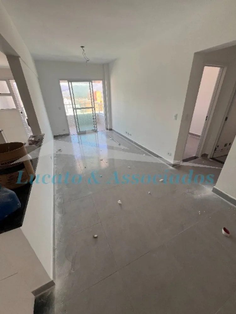 Apartamento, 2 quartos, 82 m² - Foto 11