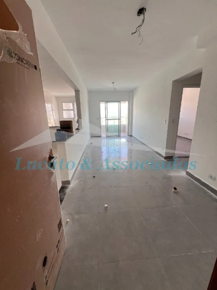 Apartamento, 2 quartos, 82 m² - Foto 8