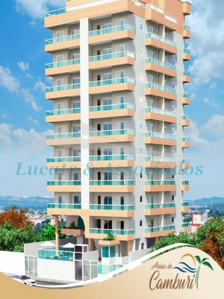 Apartamento, 2 quartos, 67 m² - Foto 7