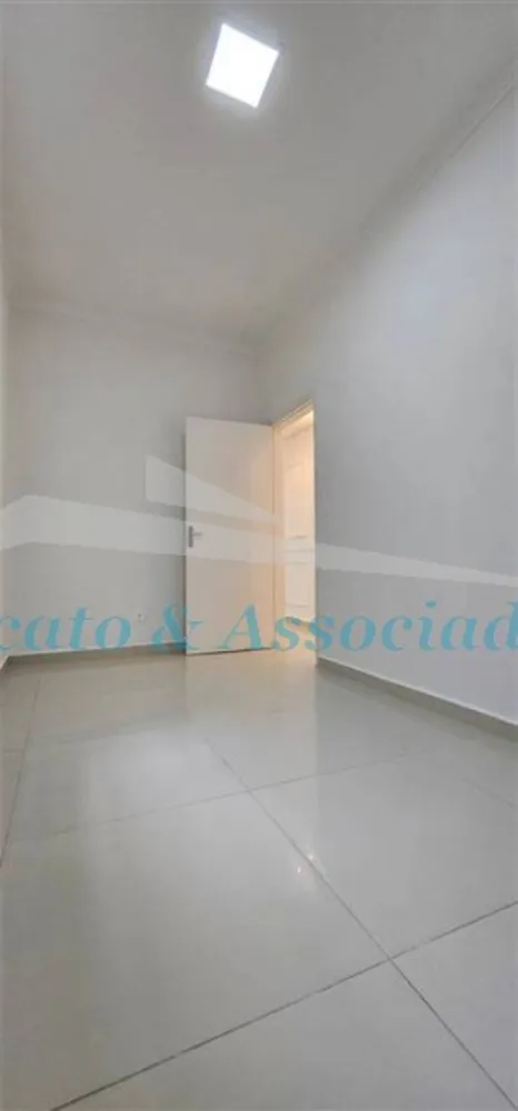 Casa, 3 quartos, 88 m² - Foto 2