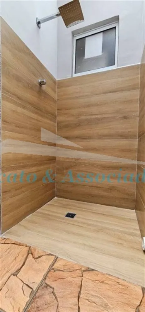 Casa, 3 quartos, 88 m² - Foto 1