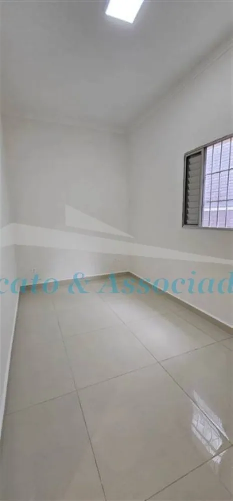 Casa, 3 quartos, 88 m² - Foto 3