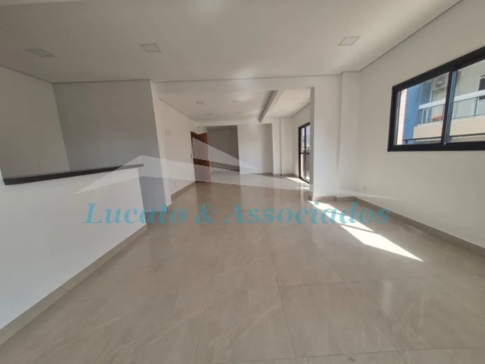 Apartamento, 3 quartos, 89 m² - Foto 2