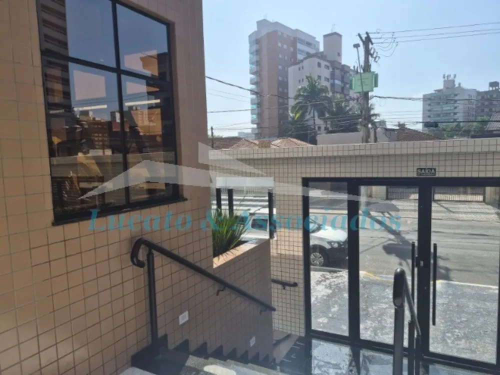 Apartamento, 3 quartos, 89 m² - Foto 3