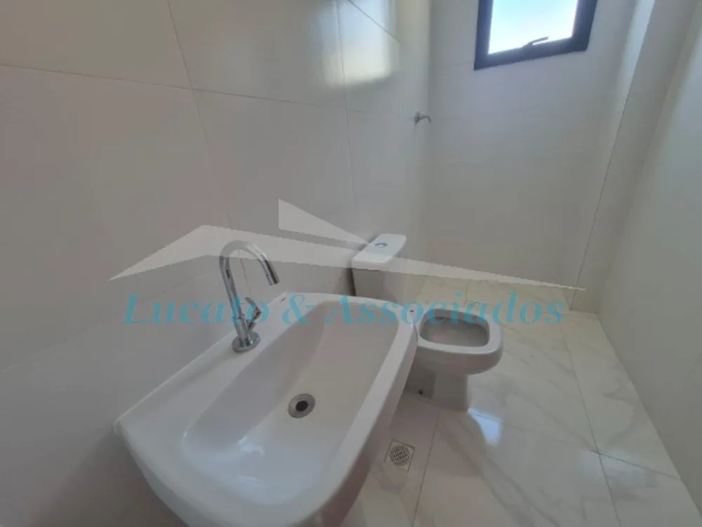 Apartamento, 3 quartos, 89 m² - Foto 11