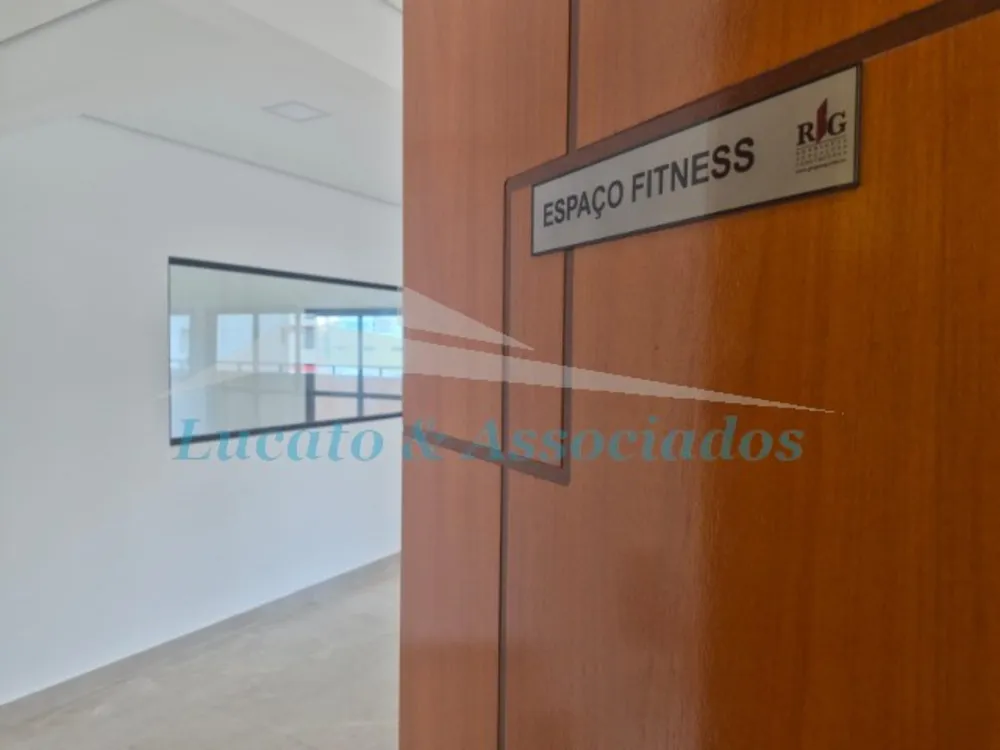 Apartamento, 3 quartos, 89 m² - Foto 4