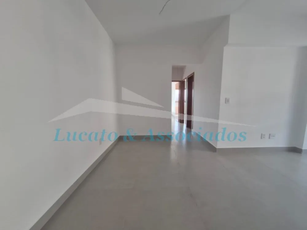 Apartamento, 3 quartos, 89 m² - Foto 1