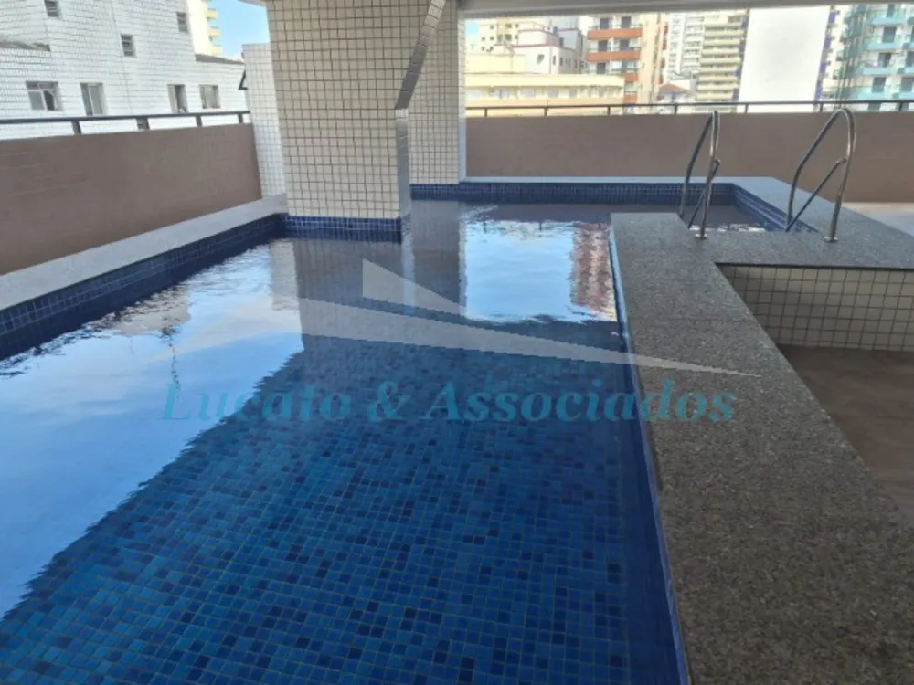 Apartamento, 3 quartos, 89 m² - Foto 8