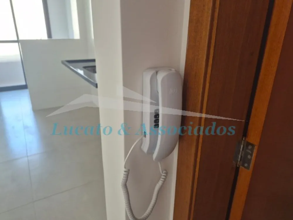 Apartamento, 3 quartos, 89 m² - Foto 6