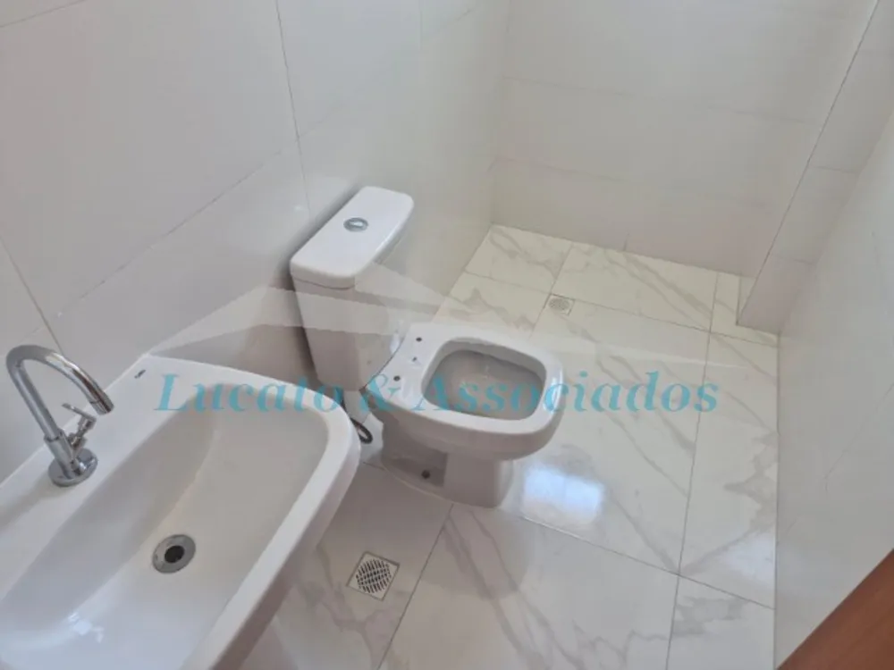 Apartamento, 3 quartos, 89 m² - Foto 10