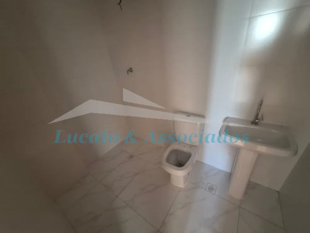 Apartamento, 3 quartos, 89 m² - Foto 9