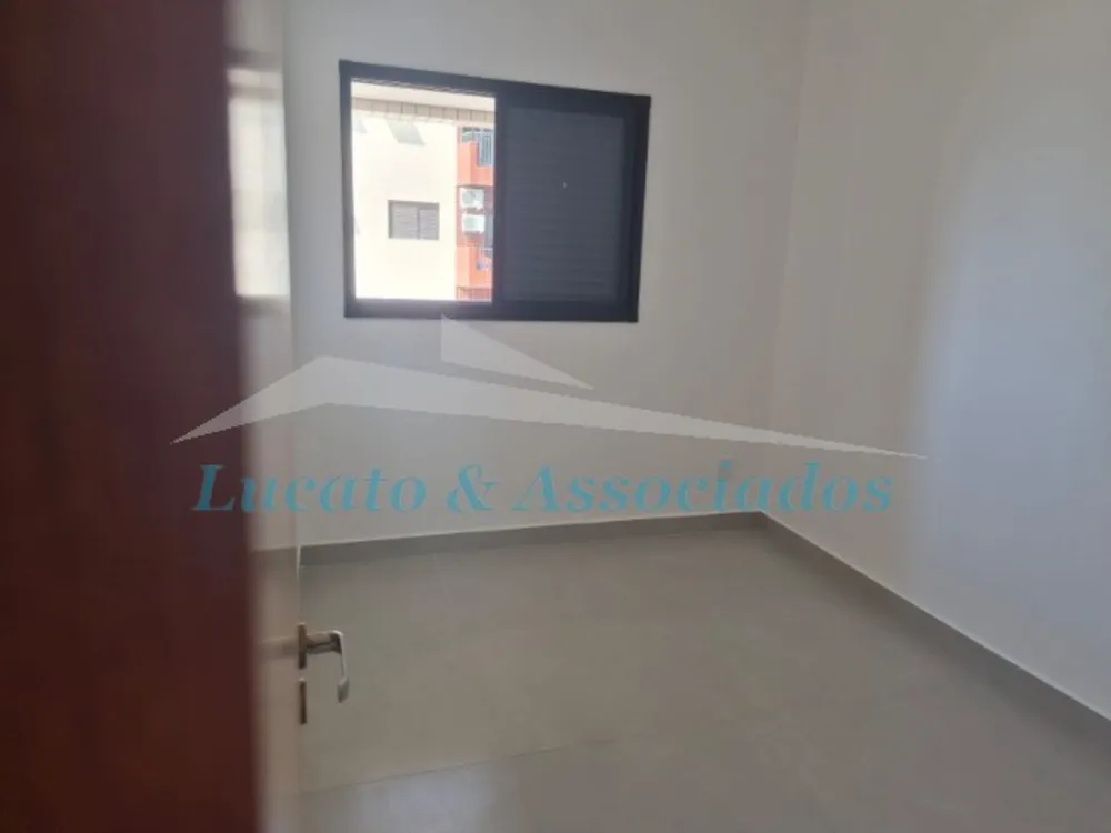 Apartamento, 3 quartos, 89 m² - Foto 15