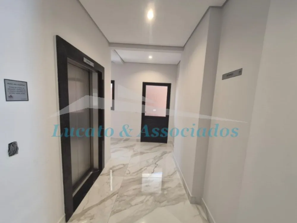 Apartamento, 3 quartos, 89 m² - Foto 5