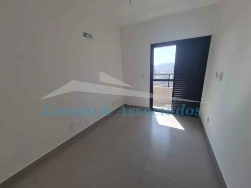 Apartamento, 3 quartos, 89 m² - Foto 14