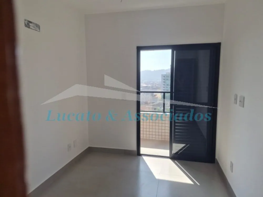 Apartamento, 3 quartos, 89 m² - Foto 6
