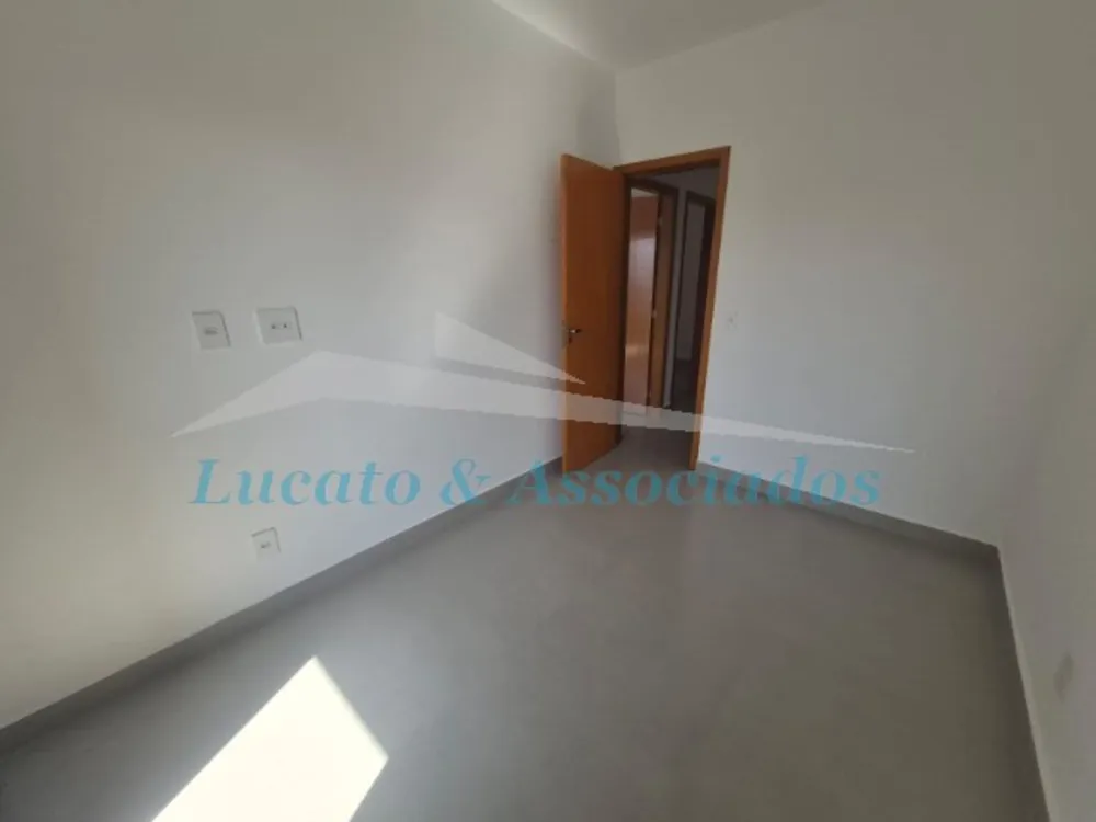 Apartamento, 3 quartos, 89 m² - Foto 7
