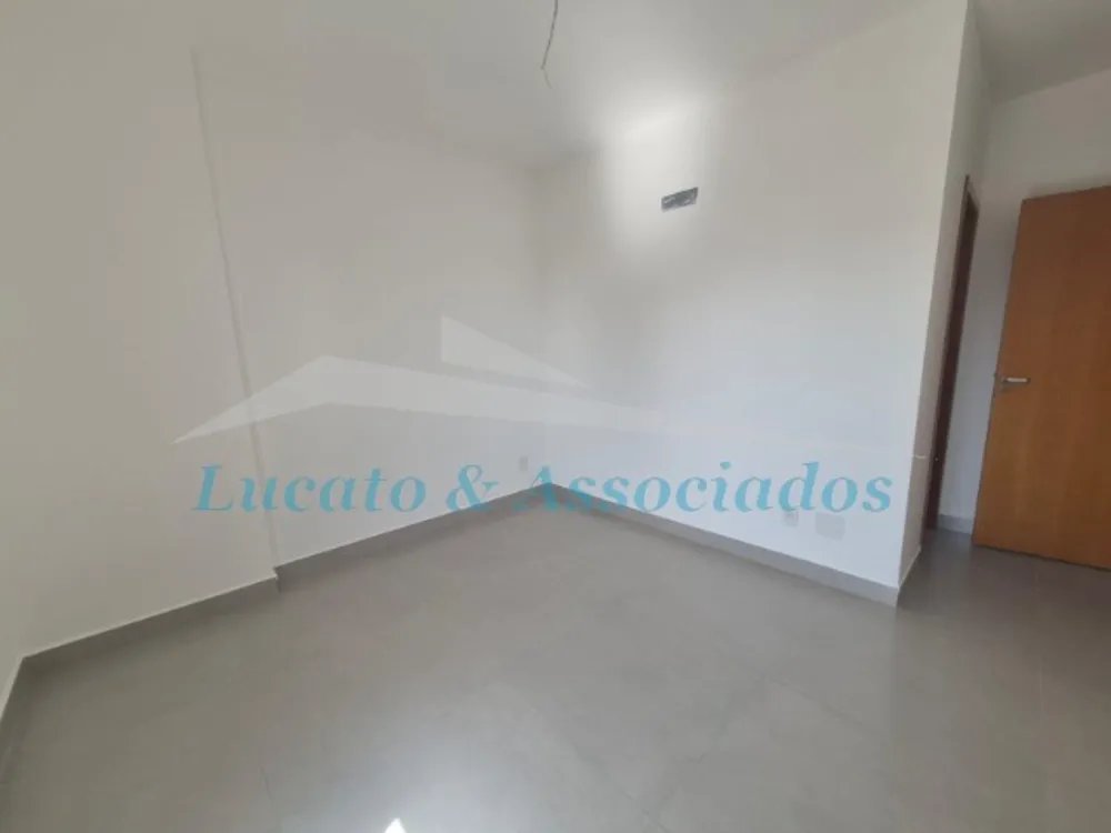Apartamento, 3 quartos, 89 m² - Foto 12