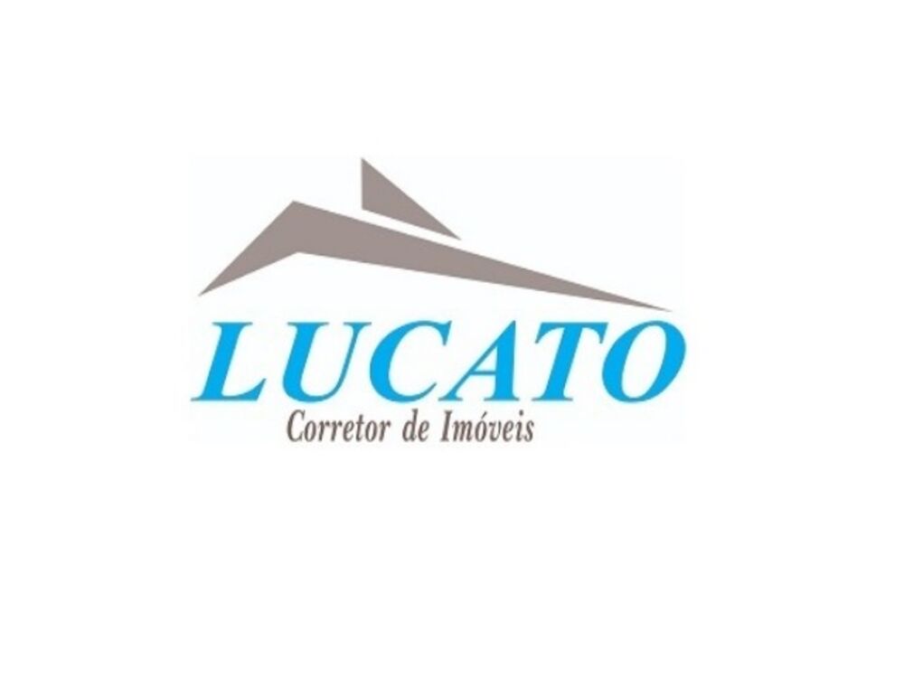 Loteamento e Condomínio - Foto 1