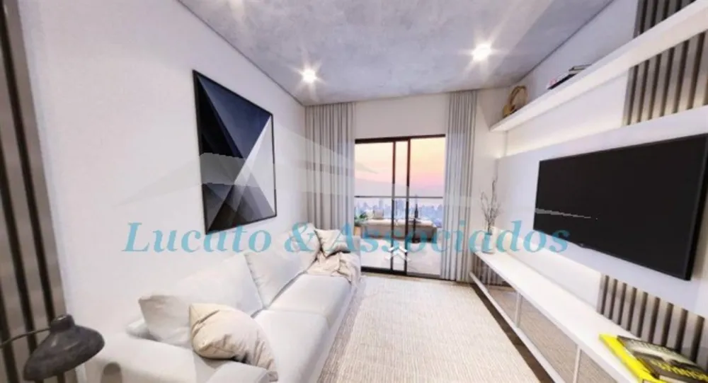 Apartamento, 2 quartos, 80 m² - Foto 5