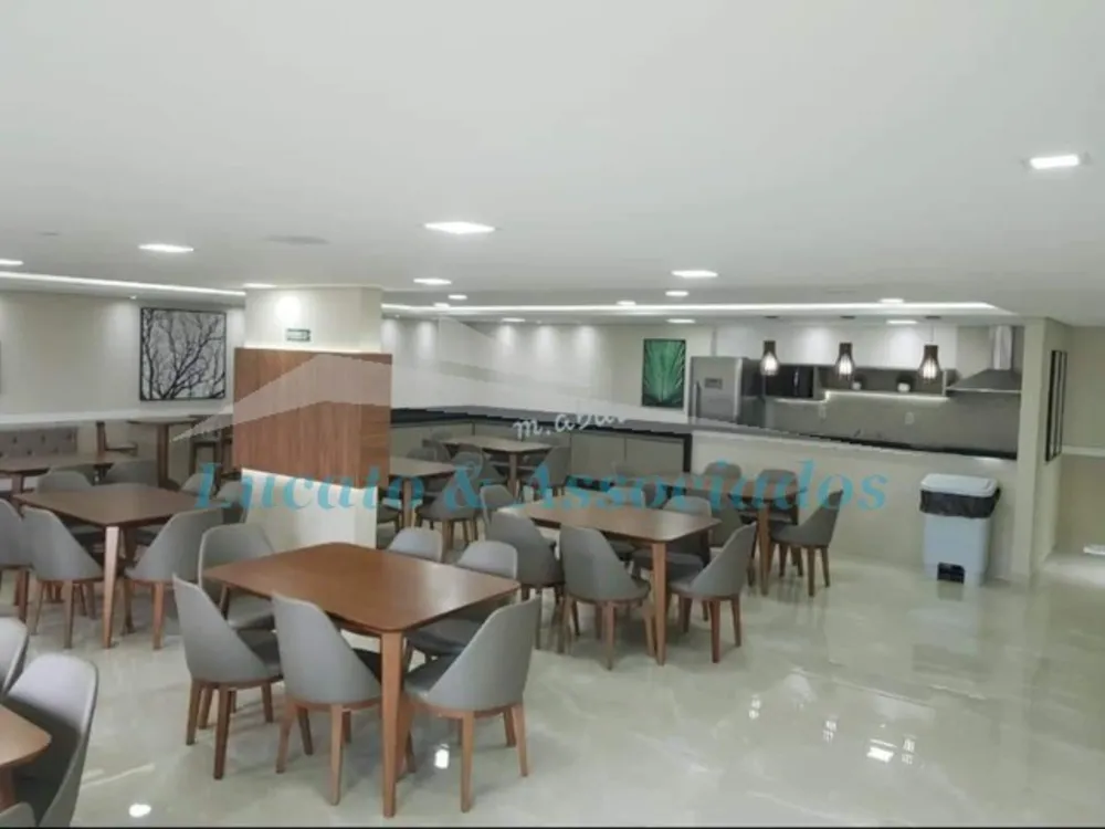 Apartamento, 3 quartos, 129 m² - Foto 10