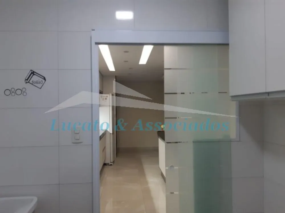 Apartamento, 3 quartos, 129 m² - Foto 14