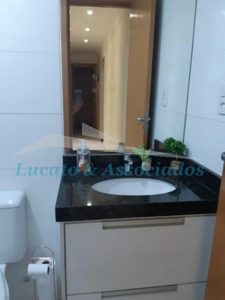 Apartamento, 3 quartos, 129 m² - Foto 15