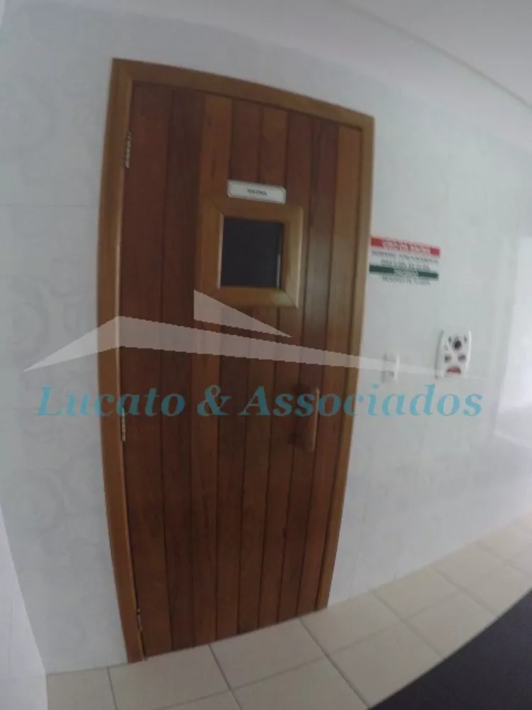 Apartamento à venda com 2 quartos, 90m² - Foto 7