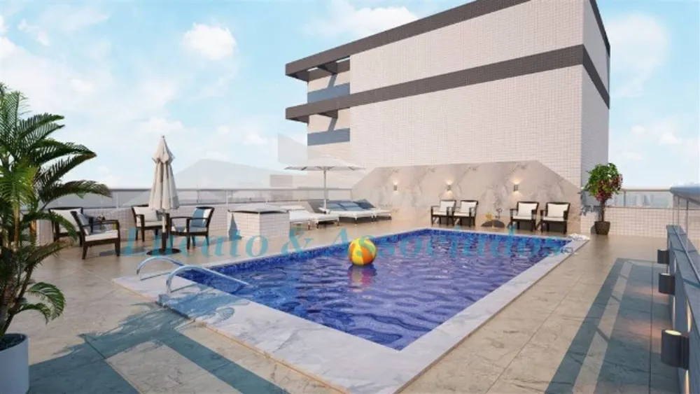 Apartamento, 2 quartos, 63 m² - Foto 7