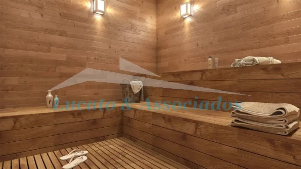 Apartamento, 2 quartos, 63 m² - Foto 9