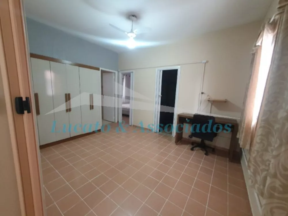 Apartamento à venda com 2 quartos, 81m² - Foto 2