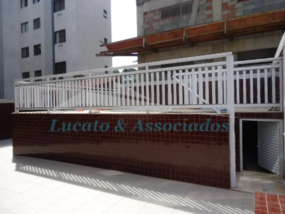 Apartamento, 2 quartos, 82 m² - Foto 15