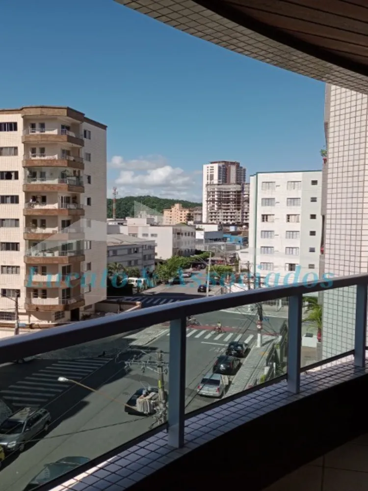 Apartamento, 2 quartos, 82 m² - Foto 19