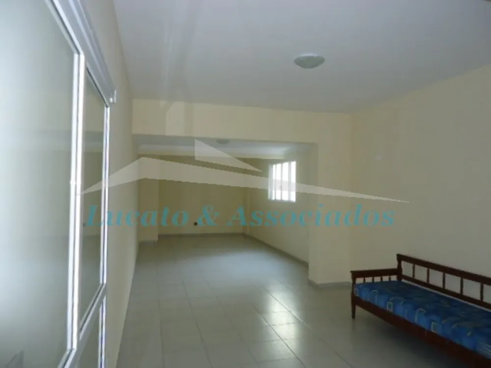Apartamento, 2 quartos, 82 m² - Foto 1