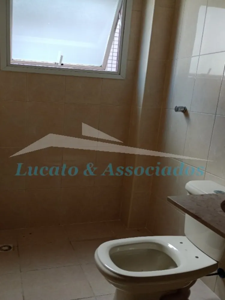 Apartamento, 2 quartos, 82 m² - Foto 12