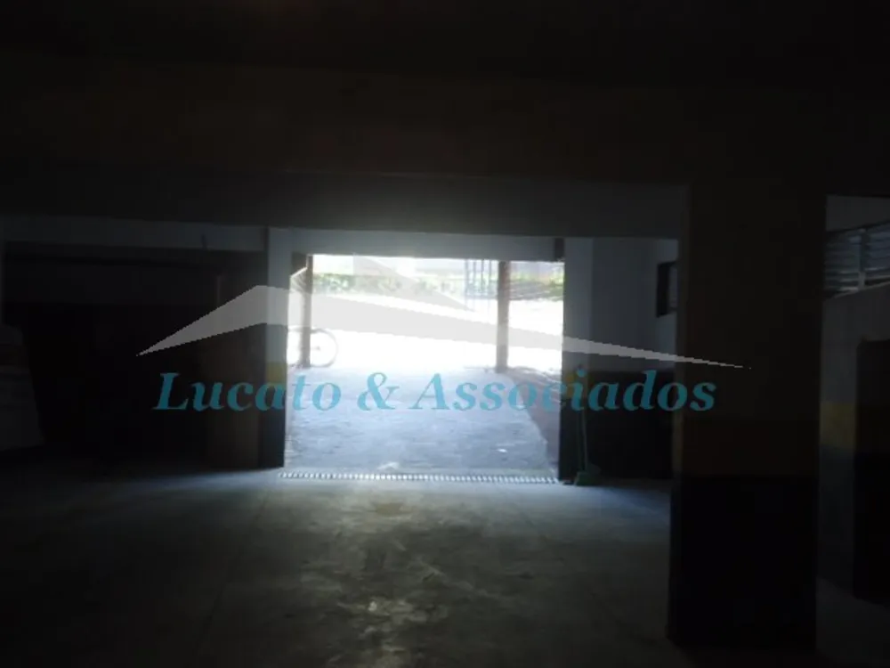 Apartamento, 2 quartos, 82 m² - Foto 9