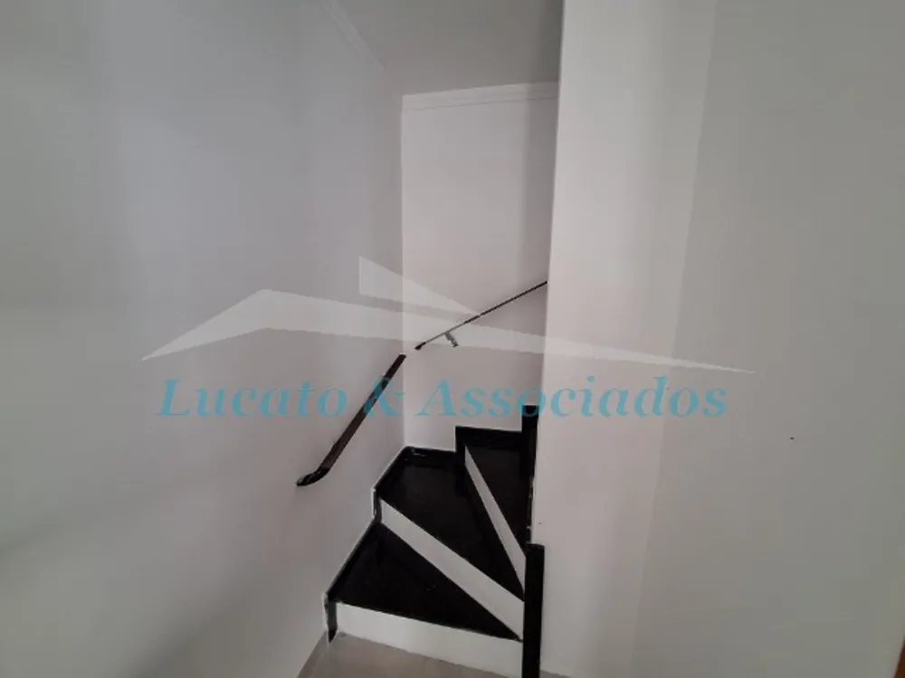 Casa, 2 quartos, 71 m² - Foto 6