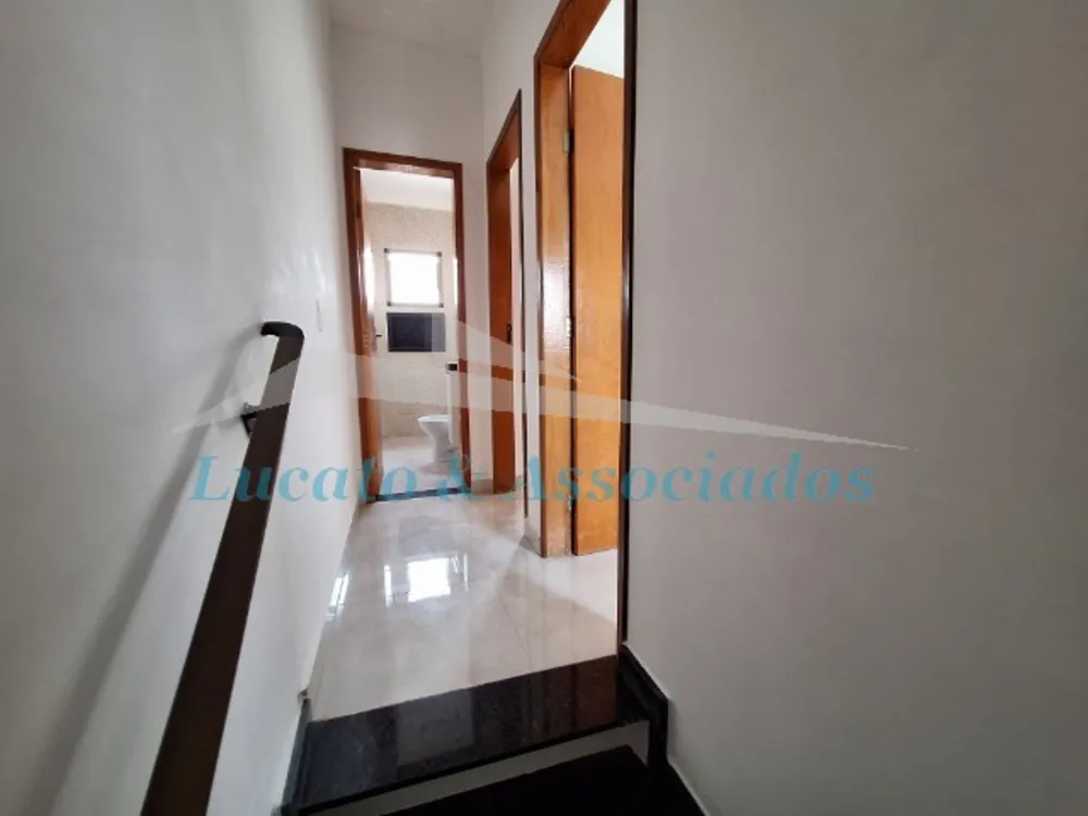 Casa, 2 quartos, 71 m² - Foto 8