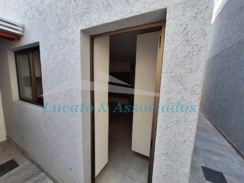 Casa, 2 quartos, 71 m² - Foto 4