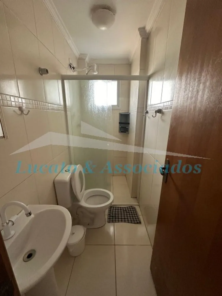 Apartamento, 1 quarto, 40 m² - Foto 4
