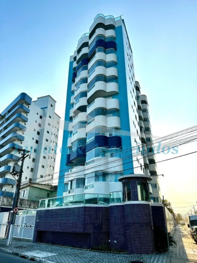 Apartamento, 1 quarto, 40 m² - Foto 8