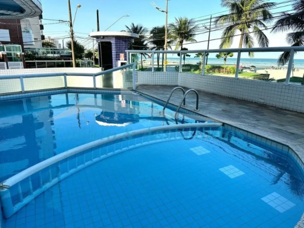 Apartamento, 1 quarto, 40 m² - Foto 12