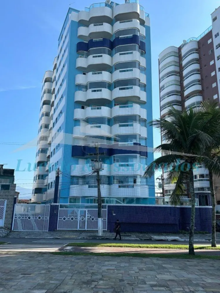 Apartamento, 1 quarto, 40 m² - Foto 7