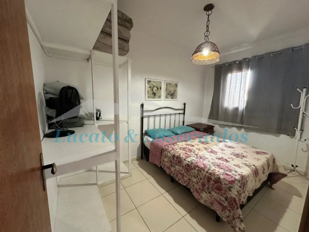 Apartamento, 1 quarto, 40 m² - Foto 11
