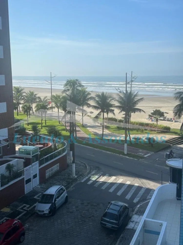 Apartamento, 1 quarto, 40 m² - Foto 6