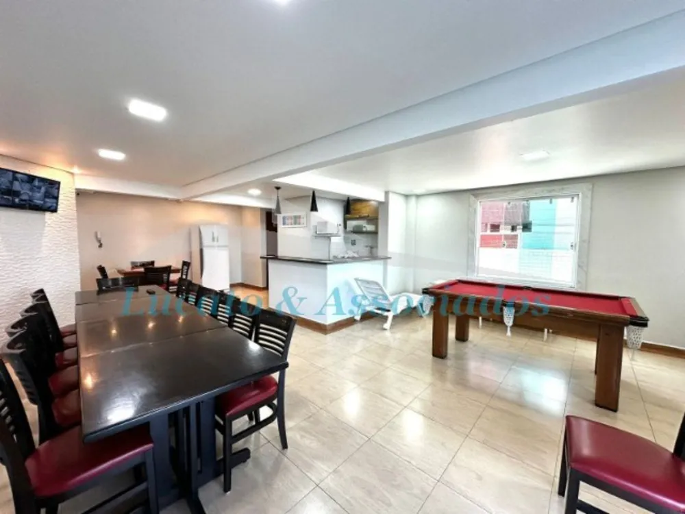 Apartamento, 1 quarto, 40 m² - Foto 10