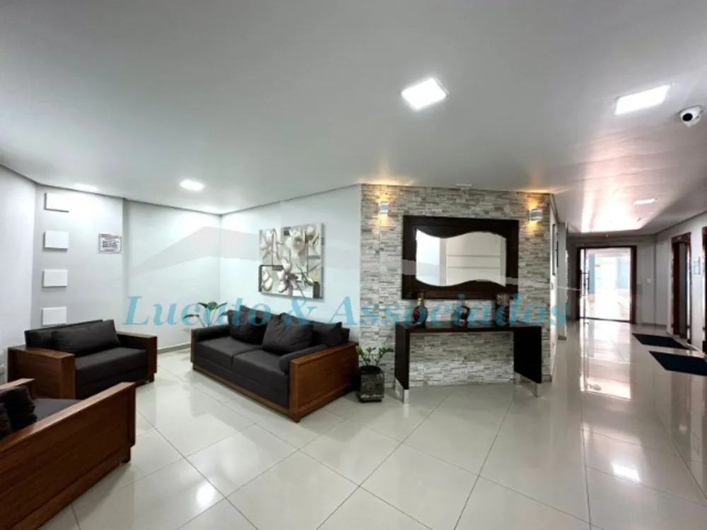 Apartamento, 1 quarto, 40 m² - Foto 9